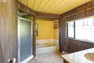 29875 Sodaville Mountain Home Rd, Lebanon, OR 97355 - Photo 15
