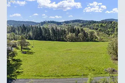 29875 Sodaville Mtn Home Rd, Lebanon, OR 97355 - Photo 27