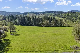 29875 Sodaville Mountain Home Rd, Lebanon, OR 97355 - Photo 27