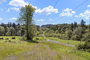 29875 Sodaville Mountain Home Rd, Lebanon, OR 97355 - Photo 41