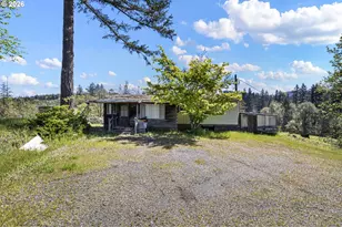 29875 Sodaville Mountain Home Rd, Lebanon, OR 97355 - Photo 33