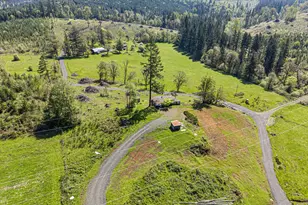 29875 Sodaville Mountain Home Rd, Lebanon, OR 97355 - Photo 3