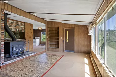 29875 Sodaville Mtn Home Rd, Lebanon, OR 97355 - Photo 37