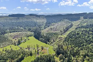 29875 Sodaville Mountain Home Rd, Lebanon, OR 97355 - Photo 43