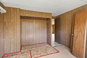 29875 Sodaville Mountain Home Rd, Lebanon, OR 97355 - Photo 39