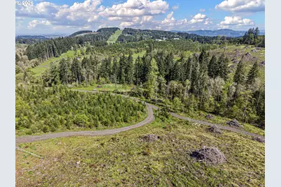 29875 Sodaville Mtn Home Rd, Lebanon, OR 97355 - Photo 47