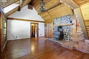 29875 Sodaville Mountain Home Rd, Lebanon, OR 97355 - Photo 9