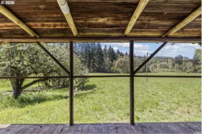 29875 Sodaville Mtn Home Rd, Lebanon, OR 97355 - Photo 25