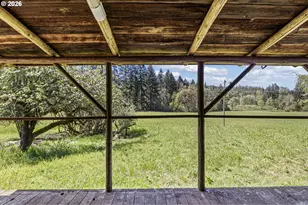 29875 Sodaville Mountain Home Rd, Lebanon, OR 97355 - Photo 25