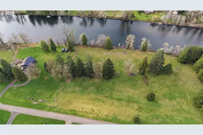 Omlid Dr #11, Springfield, OR 97478 - Photo 5