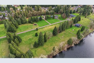 0 Omlid Dr #11, Springfield, OR 97478 - Photo 7