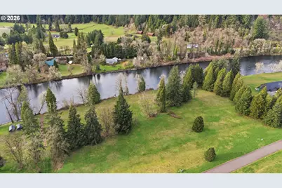 0 Omlid Dr #11, Springfield, OR 97478 - Photo 1