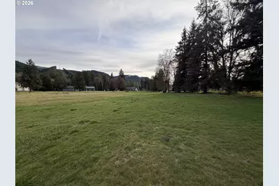 0 Omlid Dr #11, Springfield, OR 97478 - Photo 19