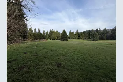 Omlid Dr #11, Springfield, OR 97478 - Photo 17