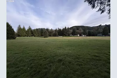 0 Omlid Dr #11, Springfield, OR 97478 - Photo 17