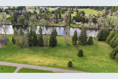 0 Omlid Dr #11, Springfield, OR 97478 - Photo 3