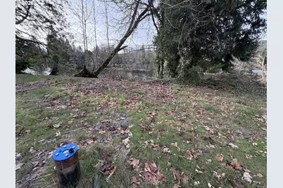 Omlid Dr #11, Springfield, OR 97478 - Photo 13