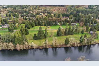 Omlid Dr #11, Springfield, OR 97478 - Photo 7