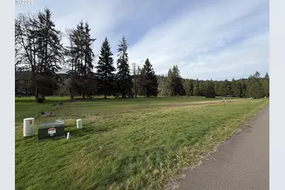 Omlid Dr #11, Springfield, OR 97478 - Photo 9