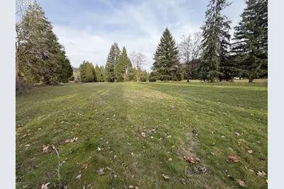 Omlid Dr #11, Springfield, OR 97478 - Photo 15