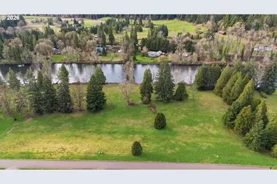 Omlid Dr #11, Springfield, OR 97478 - Photo 3