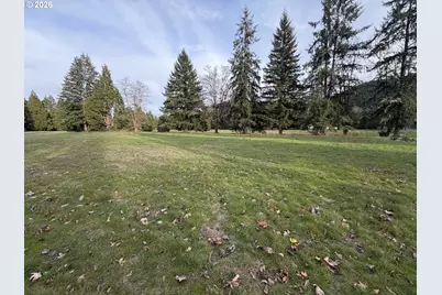 0 Omlid Dr #11, Springfield, OR 97478 - Photo 15