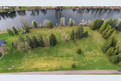 0 Omlid Dr #11, Springfield, OR 97478 - Photo 5