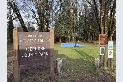 Omlid Dr #11, Springfield, OR 97478 - Photo 19