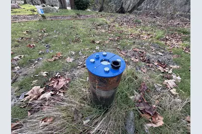 0 Omlid Dr #11, Springfield, OR 97478 - Photo 13