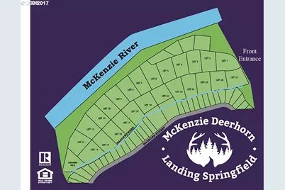 0 Omlid Dr #11, Springfield, OR 97478 - Photo 21