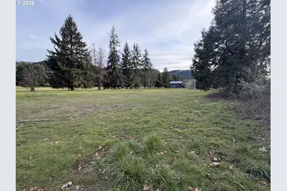 0 Omlid Dr #11, Springfield, OR 97478 - Photo 11