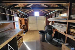 692 N Elliott St, Coquille, OR 97423 - Photo 33