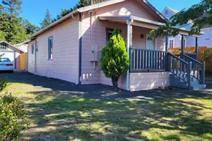 692 N Elliott St, Coquille, OR 97423 - Photo 29