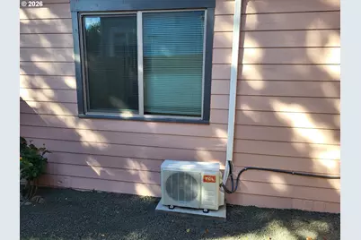 692 N Elliott St, Coquille, OR 97423 - Photo 21