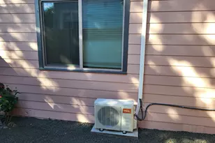 692 N Elliott St, Coquille, OR 97423 - Photo 21