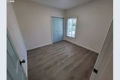 692 N Elliott St, Coquille, OR 97423 - Photo 15