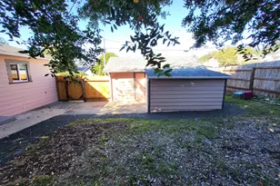 692 N Elliott St, Coquille, OR 97423 - Photo 23