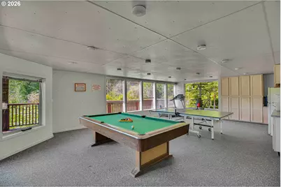 1558 NW Midlake Ln, Beaverton, OR 97006 - Photo 39