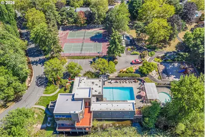 1558 NW Midlake Ln, Beaverton, OR 97006 - Photo 47