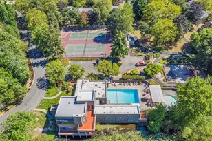 1558 NW Midlake Ln, Beaverton, OR 97006 - Photo 47