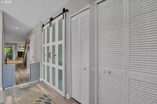 1558 NW Midlake Ln, Beaverton, OR 97006 - Photo 15