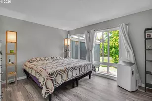 1558 NW Midlake Ln, Beaverton, OR 97006 - Photo 19