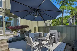 1558 NW Midlake Ln, Beaverton, OR 97006 - Photo 3
