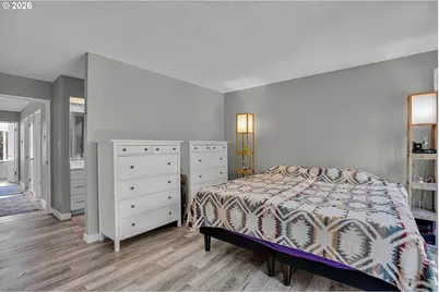 1558 NW Midlake Ln, Beaverton, OR 97006 - Photo 21