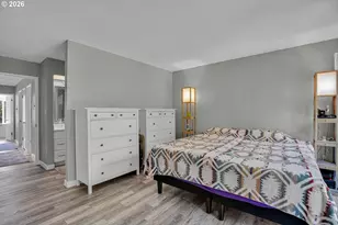 1558 NW Midlake Ln, Beaverton, OR 97006 - Photo 21