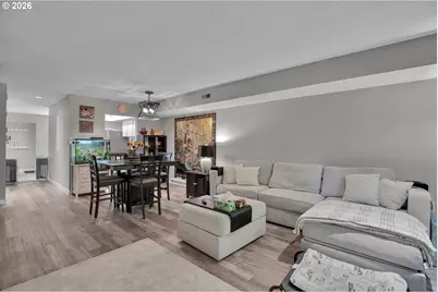 1558 NW Midlake Ln, Beaverton, OR 97006 - Photo 11