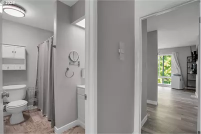 1558 NW Midlake Ln, Beaverton, OR 97006 - Photo 31