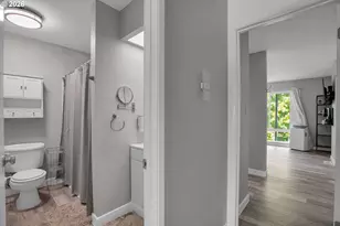 1558 NW Midlake Ln, Beaverton, OR 97006 - Photo 31