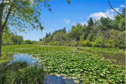 1558 NW Midlake Ln, Beaverton, OR 97006 - Photo 45