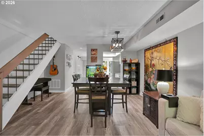 1558 NW Midlake Ln, Beaverton, OR 97006 - Photo 5